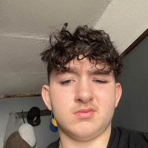 Meet your Posher, Lee